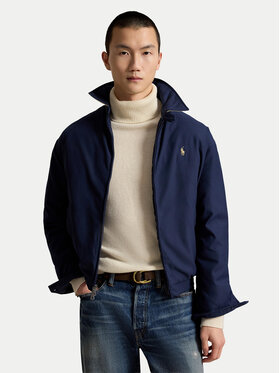 Polo Ralph Lauren Polo Ralph Lauren Daunenjacke 710B15533003 Dunkelblau Regular Fit