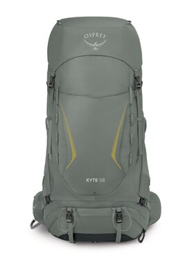 Osprey Osprey Plecak 278284 Zielony