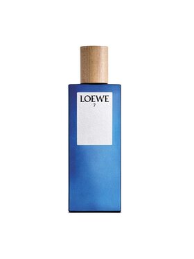 Loewe Loewe 7 Woda toaletowa