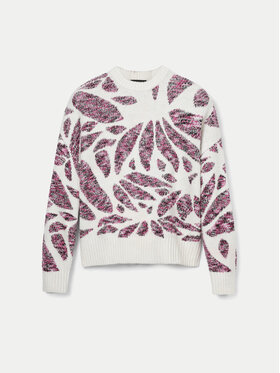 Desigual Πουλόβερ Desigual - 6