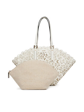 Aldo Aldo Torbica Jacinta 13989701 Bijela