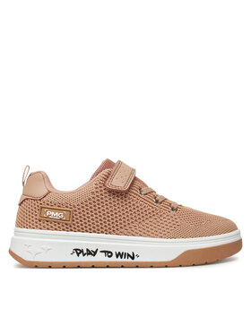 Primigi Primigi Sneakers 7961111 Braun