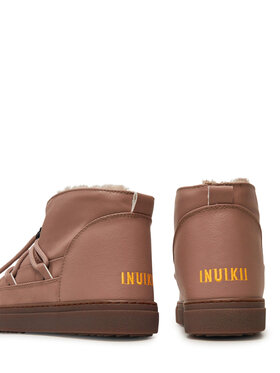 Μπότες Χιονιού Inuikii φωτογραφία