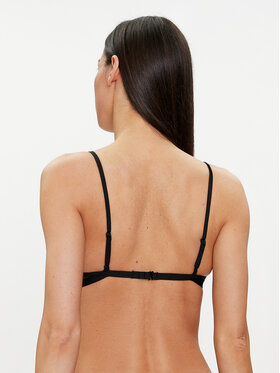 Calvin Klein Swimwear Μπικίνι πάνω μέρος Calvin Klein Swimwear - 3