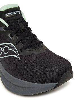 Saucony Παπούτσια για Τρέξιμο Saucony - 6
