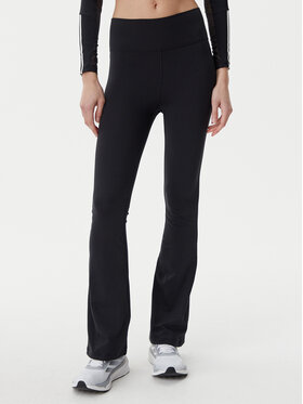 adidas adidas Leggings All Me Essentials JP4770 Crna Slim Fit