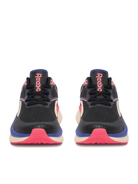 Reebok Reebok Взуття для бігу C-VIVA SPEED 100262381 Чорний