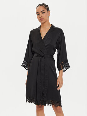 Selmark Selmark Halat Hecho 61171 Negru