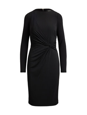 LAUREN RALPH LAUREN Φόρεμα υφασμάτινο LAUREN RALPH LAUREN - 6