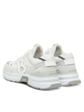 Αθλητικά Bogner φωτογραφία