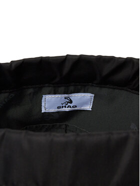 Σακίδιο SHAQ φωτογραφία