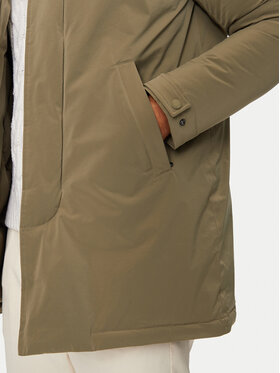 Μπουφάν πουπουλένιο Colmar φωτογραφία