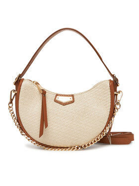 Aldo Aldo Torebka Sandrose 13934006 Beżowy