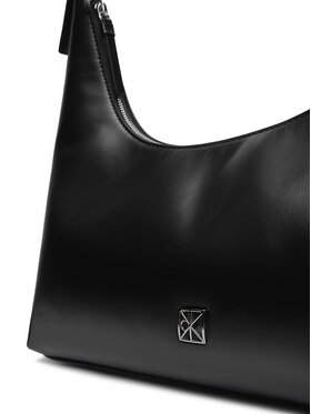 Τσάντα Calvin Klein