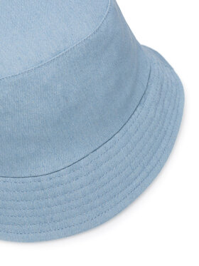 Καπέλο Action Boy φωτογραφία