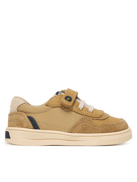 Mayoral Mayoral Sneakers 41761.52 Braun