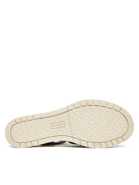 Skechers Εσπαντρίγιες Skechers - 4