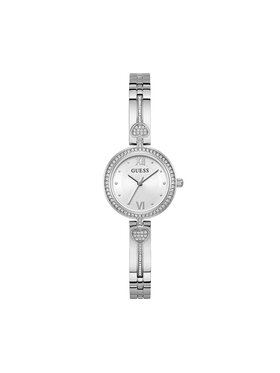 Guess Guess Orologio GW0491G3 Nero