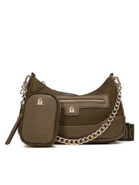 Steve Madden Steve Madden Táska Bgreed SM13001829 Zöld