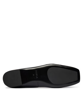 Furla Μπαλαρίνες Furla - 4