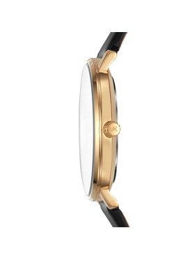 Ρολόι Michael Kors