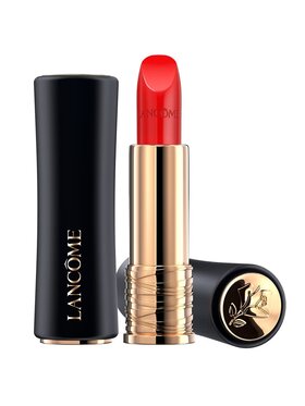 Lancôme Lancôme L'Absolu Rouge Cream Pomadka 525 French-Bisou
