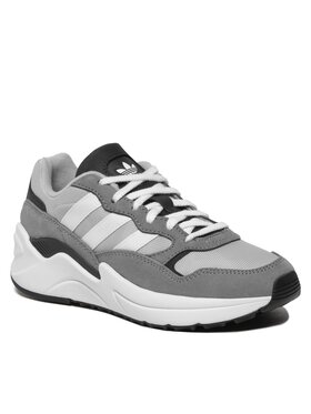 adidas adidas Schuhe Retropy Adisuper Shoes HQ1838 Grau
