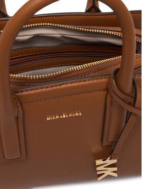 Τσάντα MICHAEL Michael Kors φωτογραφία