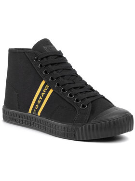 chaussures femme g-star