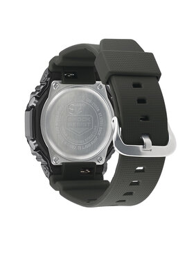 Ρολόι G-Shock φωτογραφία