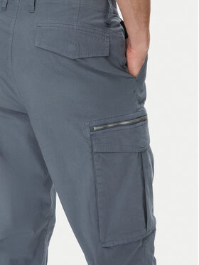 Παντελόνι υφασμάτινο Michael Kors φωτογραφία