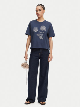 Weekend Max Mara T-Shirt Weekend Max Mara - 2