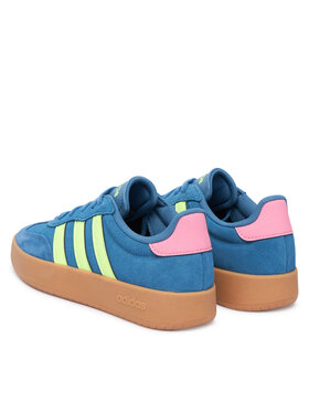 adidas Αθλητικά adidas - 3