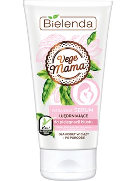 Bielenda Bielenda Vege Mama Serum