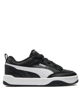 Puma Puma Tenisice Park Lifestyle 395084-03 Crna
