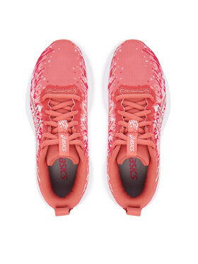 Παπούτσια για Τρέξιμο Asics φωτογραφία