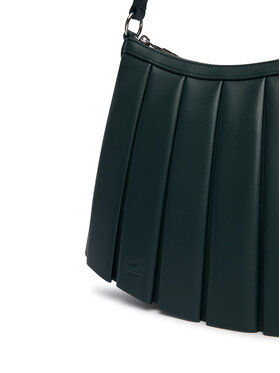 Lacoste Lacoste Rankinė NU5015DP Tamsiai mėlyna