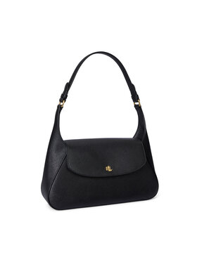 LAUREN RALPH LAUREN Τσάντα LAUREN RALPH LAUREN - 6