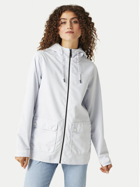 Regatta Regatta Vihmajope Bayletta RWW418 Sinine Regular Fit