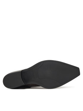 Vagabond Shoemakers Μποτάκια Vagabond Shoemakers - 4