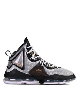 Nike Nike Sneakersy CZ0203-100 Biały