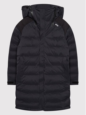 POC POC Kurtka przejściowa 51081 Czarny Regular Fit