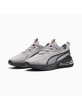 Puma Puma Sneakersy 311175 Szary