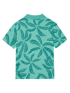 Polo United Colors Of Benetton φωτογραφία