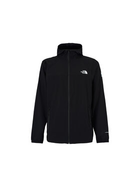 The North Face The North Face Kurtka zimowa NF0A8BP1JK31 Czarny Regular Fit