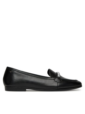 Tamaris Tamaris Loafers 1-24220-44 Nero