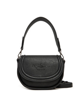 Pepe Jeans Pepe Jeans Borsetta Crisha Code PL0300006 Nero