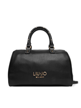 Τσάντα Liu Jo