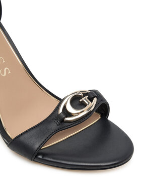 Guess Σανδάλια Guess - 6