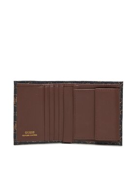 Σετ Πορτοφόλι & Μπρελόκ Guess φωτογραφία